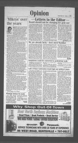2001040400482.PDF