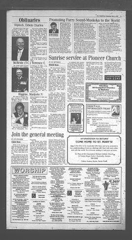 2001040400486.PDF