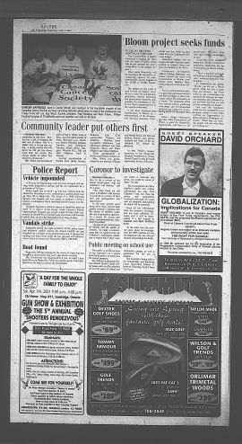 2001040400487.PDF