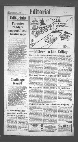 2001040400488.PDF