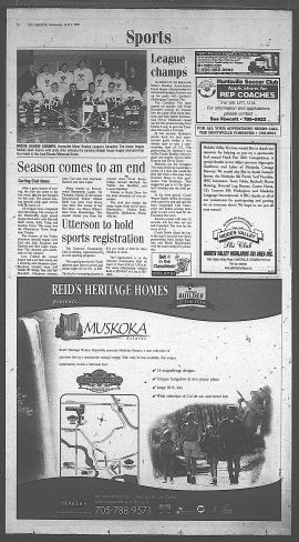 2001040400491.PDF