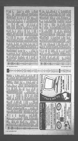 2001040400492.PDF