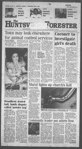 2001040400493.PDF