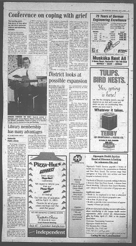 2001040400495.PDF