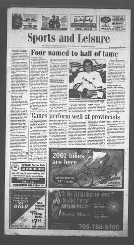 2001040400497.PDF