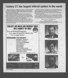 2001040400502.PDF