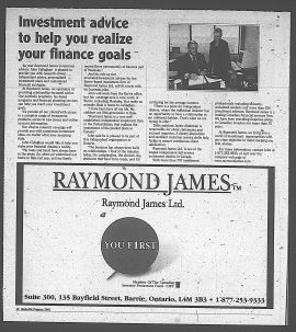 2001040400503.PDF