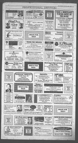 2001040400505.PDF