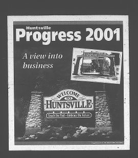 2001040400507.PDF