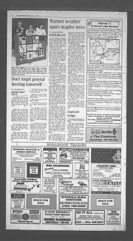 2001040400511.PDF