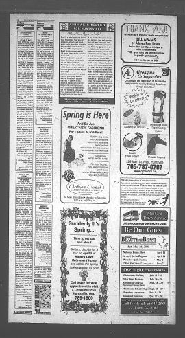 2001040400512.PDF