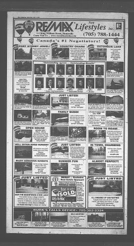 2001040400513.PDF