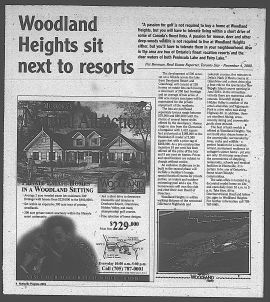 2001040400514.PDF