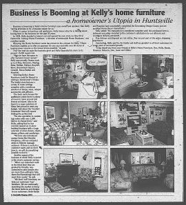 2001040400515.PDF