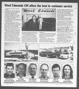2001040400516.PDF