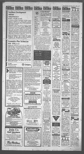 2001040400518.PDF