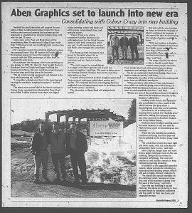 2001040400520.PDF