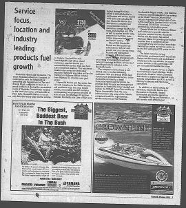 2001040400521.PDF