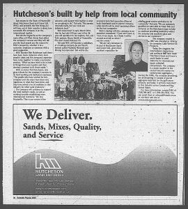 2001040400526.PDF