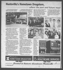 2001040400527.PDF
