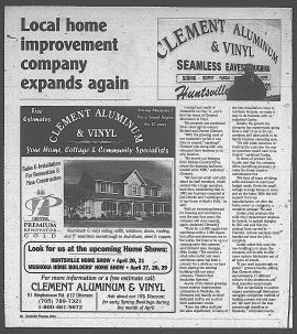 2001040400528.PDF