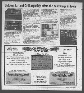 2001040400529.PDF