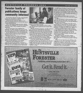 2001040400531.PDF