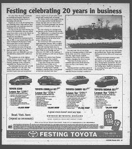 2001040400532.PDF