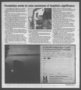 2001040400534.PDF