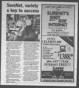 2001040400535.PDF