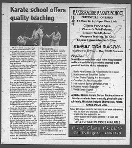 2001040400536.PDF