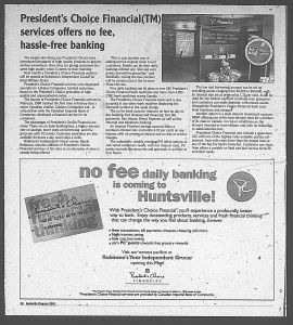 2001040400538.PDF