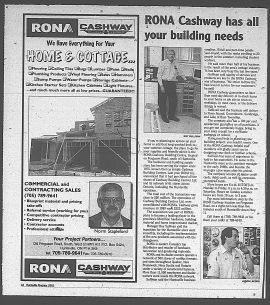 2001040400539.PDF