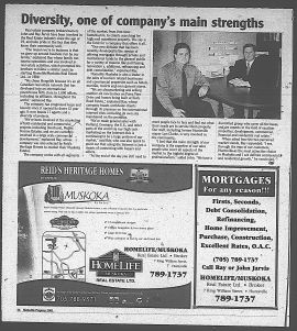 2001040400540.PDF