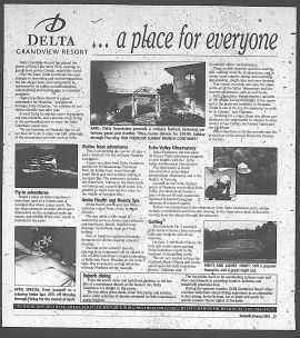 2001040400543.PDF