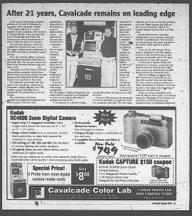 2001040400545.PDF