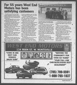 2001040400546.PDF