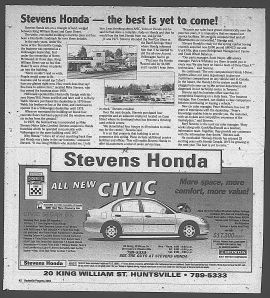 2001040400547.PDF