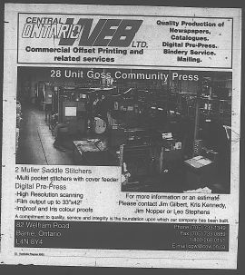 2001040400550.PDF