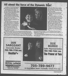 2001040400554.PDF