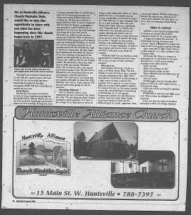 2001040400555.PDF