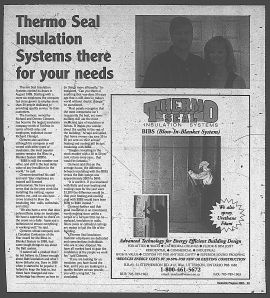 2001040400558.PDF