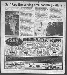 2001040400559.PDF