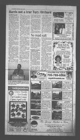 2001041800604.PDF