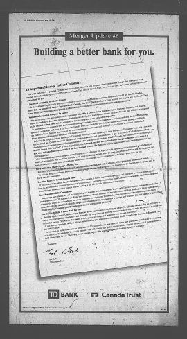 2001041800605.PDF