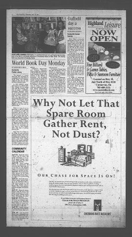 2001041800606.PDF