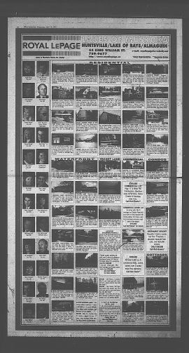 2001041800607.PDF
