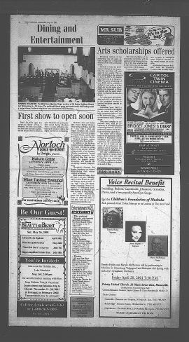 2001041800608.PDF