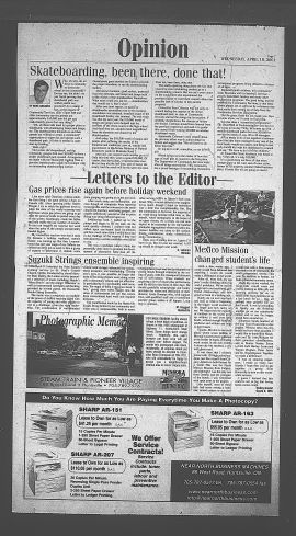 2001041800610.PDF