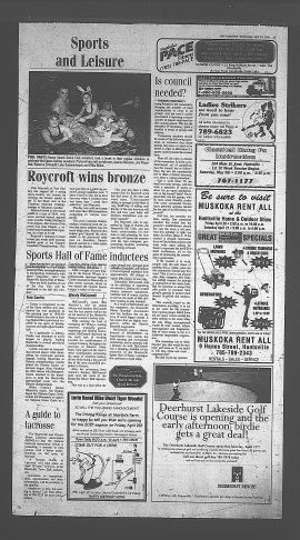 2001041800614.PDF